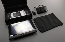 New Genuine Audi A4 A6 A7 Q5