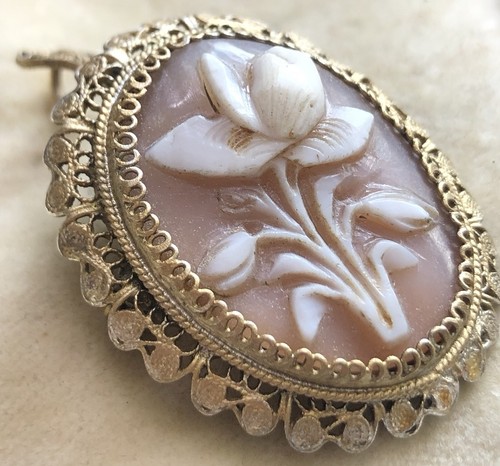 Antique italian 800 - antique,