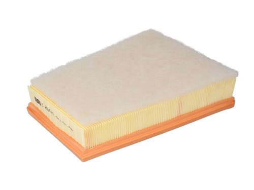 Fits mann filter 2510 air - fits, 2510/1