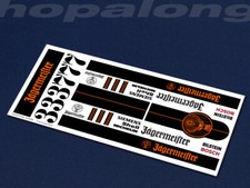 Scalextric/Slot Car 1/32 Scale