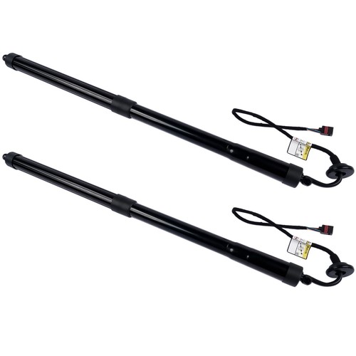 Brand new tailgate boot - brand,