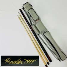 Prather custom cue - prather,