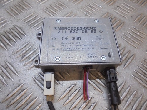 2006 mercedes class cdi - c,