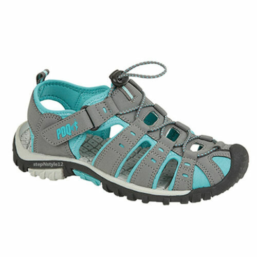 Womens hiking sandals - womens,