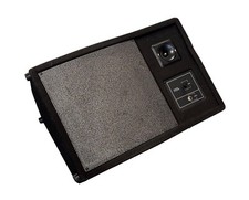 Peavey PRO-12M Monitor Speaker