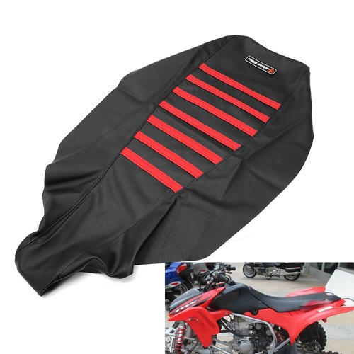 For honda trx - 450, 2004