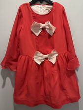 Hucklebones London Baby Girls