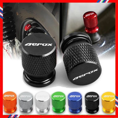 For yamaha aerox 155 - for, 50cc