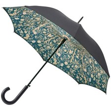 Morris & Co Bloomsbury Ladies