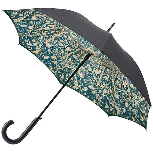 Morris bloomsbury ladies - co,