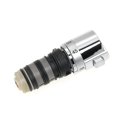 Aqualisa midas plus - aqualisa,