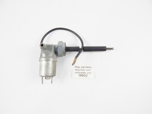 Motorcycles fuel petrol gas - motorcycles,
