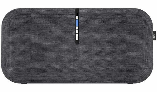 Bush wireless bluetooth 24w - wireless,