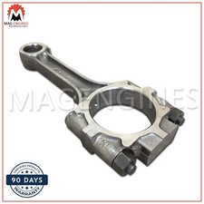 MD096043 CON ROD MITSUBISHI