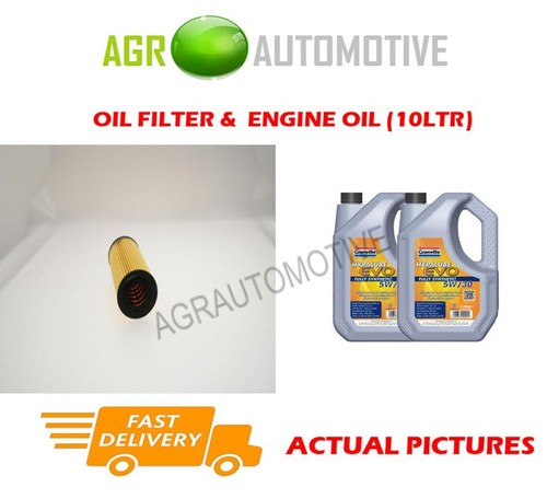 For mercedes benz e250 - for, 113