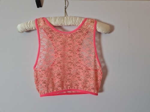 Secret possessions lace - secret,