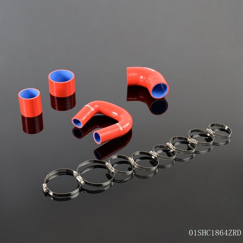 Fits for subaru - 99-00,