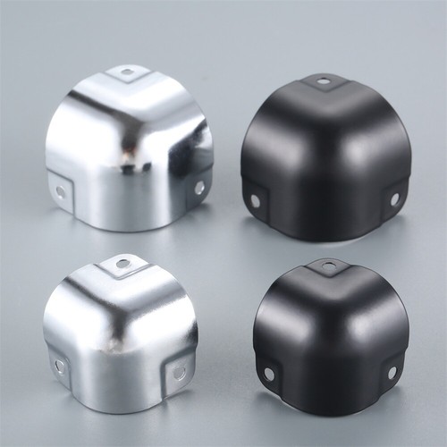 4pcs corner protector metal - corner,