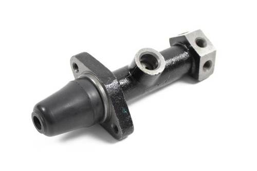 Main brake cylinder - main,