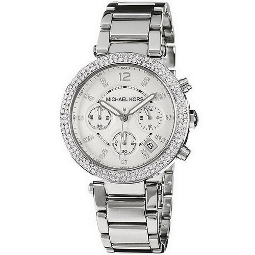 Michael kors mk5353 parker - kors,