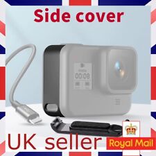 For GoPro HERO 8 Battery Case