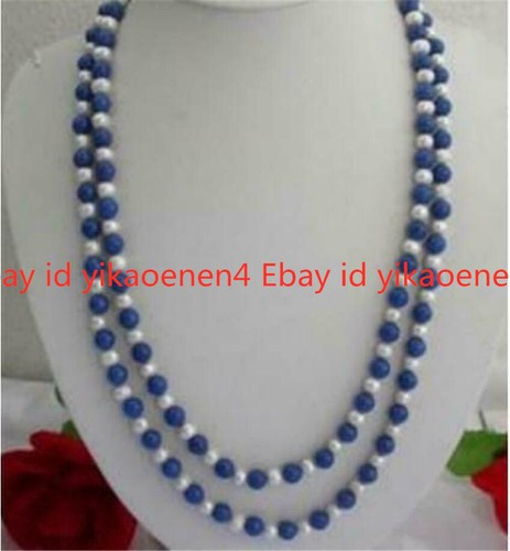 Inches natural 8mm egyptian - 65,