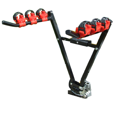 Car 4x4 secure tow - car, ball
