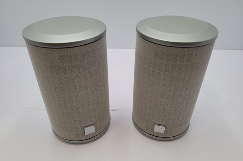 Jvc fssd7 cylinder - jvc, sp-fssd7