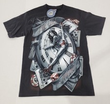 OG Abel Collection Rare