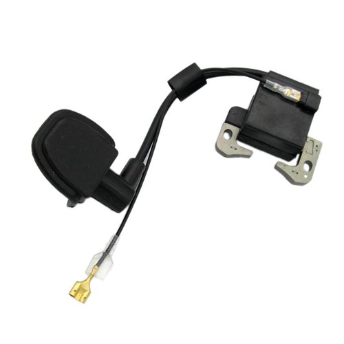 Ignition coil unit module - unit,