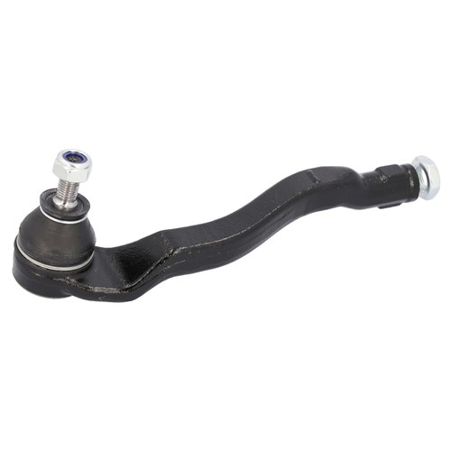 For renault kangoo maxi - for, 1.5