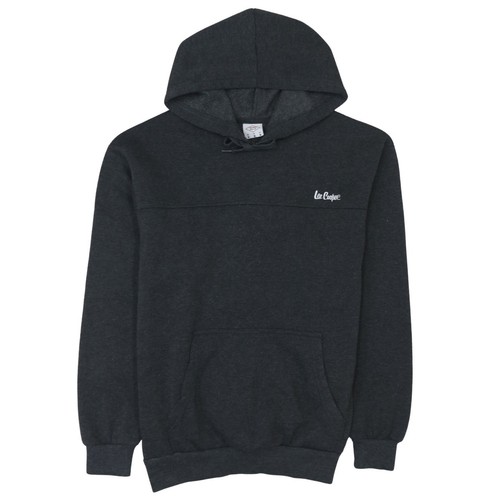 Mens size lee - size, m