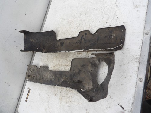 Velocette 200 alloy - velocette,