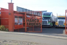 Truck Photo Freightliner