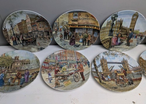 Davenport pottery cries - davenport,