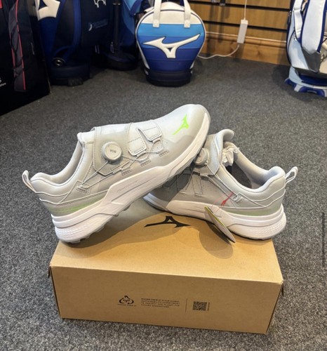 Mizuno hazard enerzy boa - enerzy,