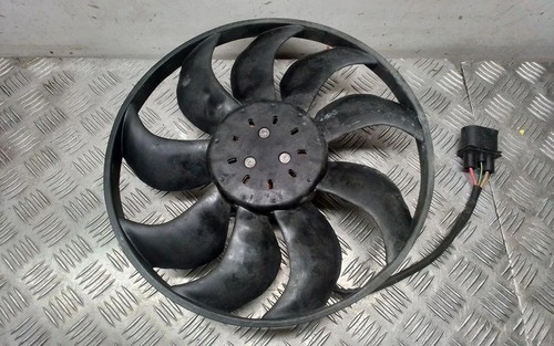 Porsche 911 991 engine - porsche, fan