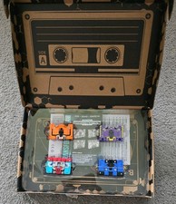 Transformers war for - for, cybertron