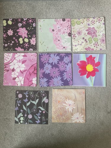 Dovecraft pinks - dovecraft,