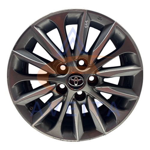 Toyota verso icon tss 4d - toyota, d-4d