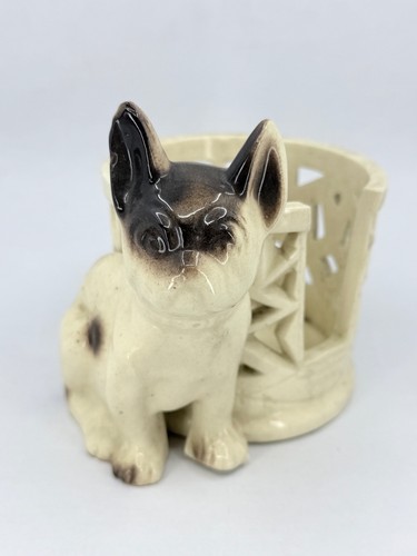 Vintage japanese ceramic - japanese,