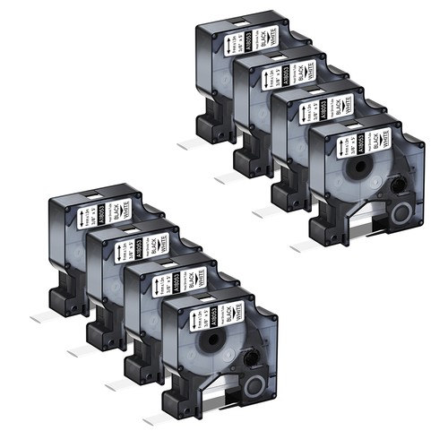 8pk 18053 heat - heat, shrink