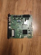 Samsung bn41 01361c - samsung, bn41-01361c