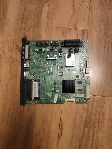Samsung bn41 01361c - samsung, bn41-01361c