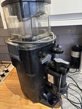 Red Sea PSK 2500 Skimmer Pump with Filter