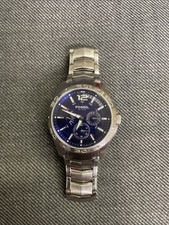 Fossil BQ-9346 men’s watch