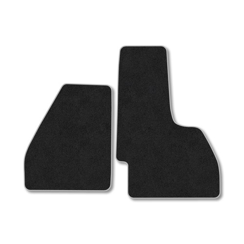 Gsf gsfvy125634 tailored - gsfvy125634,