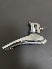 Campagnolo Chorus Front