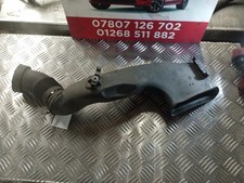 VAUXHALL ASTRA SPORTIVE CDTI