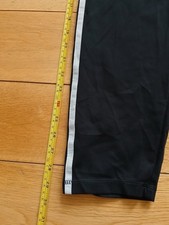 adidas Originals Women's shorts  climalite black size L